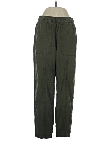 Gap Cargo Pants (view 1)