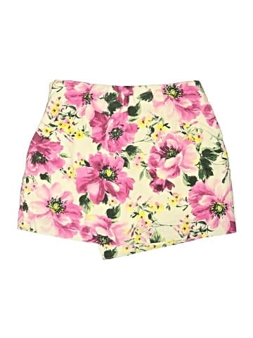 Abercrombie & Fitch Skort (view 2)