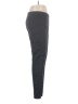 Mondetta Gray Active Pants Size M - photo 4