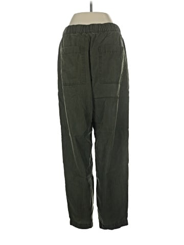 Gap Cargo Pants (view 2)