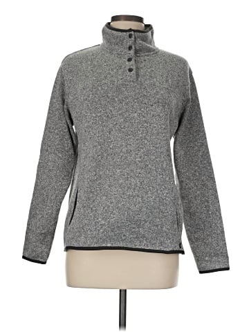 Eddie Bauer Pullover Sweater (view 1)