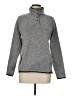 Eddie Bauer Gray Pullover Sweater Size M - photo 1