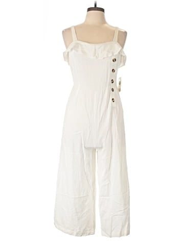 Japna Jumpsuit (view 1)