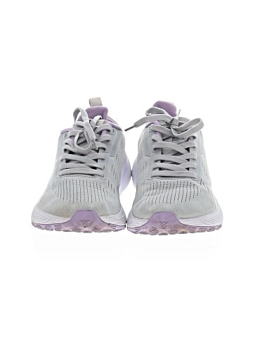 Dr. Scholl's Sneakers (view 2)