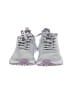 Dr. Scholl's Gray Sneakers Size EU 40 - photo 2