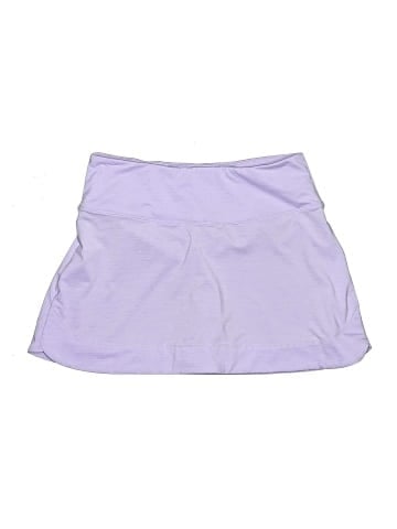 FILA Active Skort (view 1)