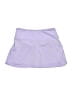 FILA Solid Purple Active Skort Size XS - photo 1