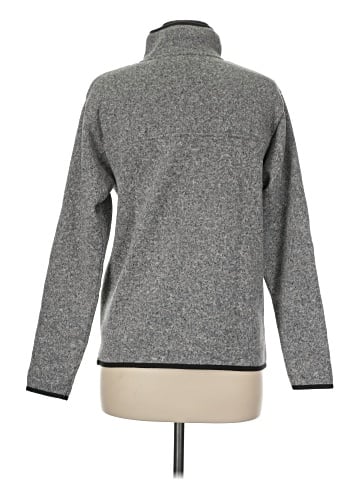 Eddie Bauer Pullover Sweater (view 2)