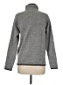 Eddie Bauer Gray Pullover Sweater Size M - photo 2