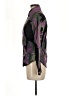 ETRO Paisley Purple Long Sleeve Blouse Size EU (IT) 42 / US 6 - photo 5
