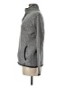 Eddie Bauer Gray Pullover Sweater Size M - photo 5