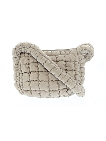 Wild Fable Crossbody Bag (view 1)