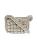 Wild Fable Ivory Crossbody Bag One size - photo 1