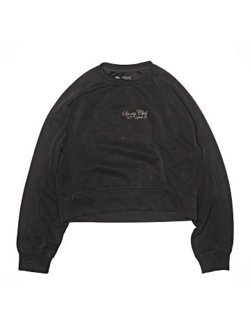 Zara Sweatshirt (view 1)