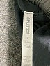 Splits 59 Solid Black Active Pants Size S - photo 7