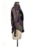 ETRO Paisley Purple Long Sleeve Blouse Size EU (IT) 42 / US 6 - photo 4