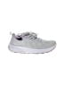 Dr. Scholl's Gray Sneakers Size EU 40 - photo 1