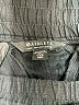 Athleta 100% Linen Black Linen Pants Size 10 (petite) - photo 7