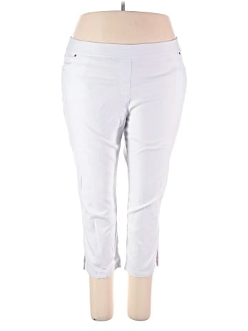 Antthony Originals Active Pants (view 1)