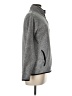 Eddie Bauer Gray Pullover Sweater Size M - photo 4
