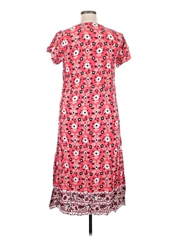 Ann Taylor LOFT Outlet Casual Dress (view 2)