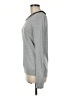 Hinge Gray Pullover Sweater Size M - photo 5