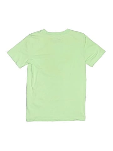 Air Jordan Short Sleeve T-Shirt (view 2)