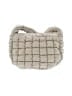 Wild Fable Ivory Crossbody Bag One size - photo 3