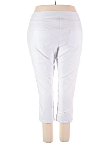 Antthony Originals Active Pants (view 2)