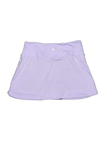FILA Active Skort (view 2)