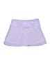 FILA Solid Purple Active Skort Size XS - photo 2