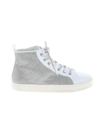 Steve Madden Sneakers (view 1)