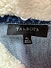 Talbots Blue Denim Jacket Size XL - photo 6