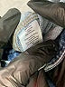 Talbots Blue Denim Jacket Size XL - photo 8