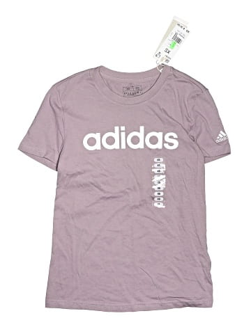 Adidas Short Sleeve T-Shirt (view 1)