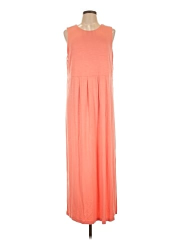 J.Jill Casual Dress (view 1)