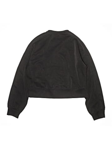 Zara Sweatshirt (view 2)