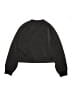 Zara Black Sweatshirt Size 13 - 14 - photo 2