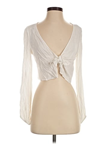 Forever 21 Cardigan (view 1)