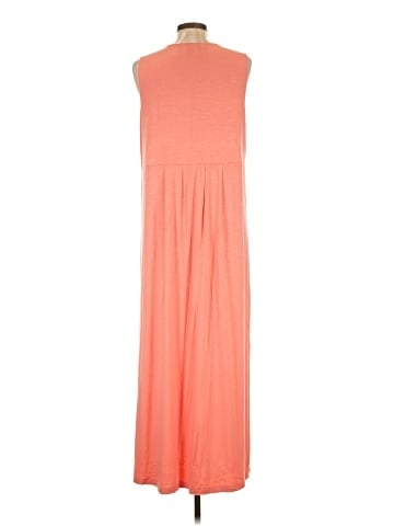 J.Jill Casual Dress (view 2)
