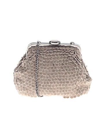 Banana Republic Clutch (view 1)