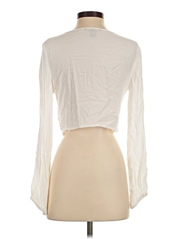 Forever 21 Cardigan (view 2)