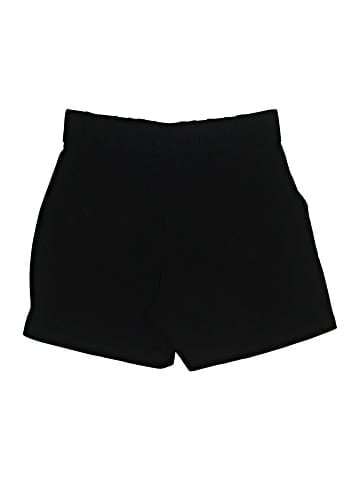 JDY Shorts (view 2)