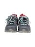 Saucony Gray Sneakers Size 9 (wide) - photo 2
