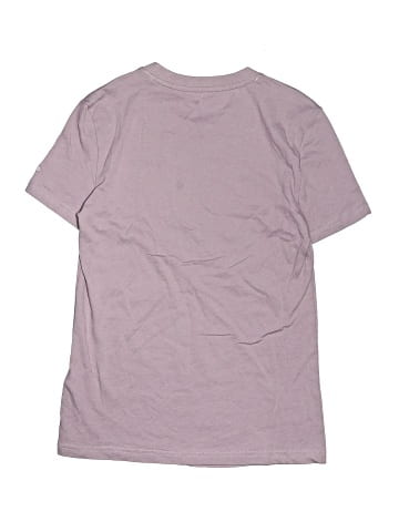 Adidas Short Sleeve T-Shirt (view 2)