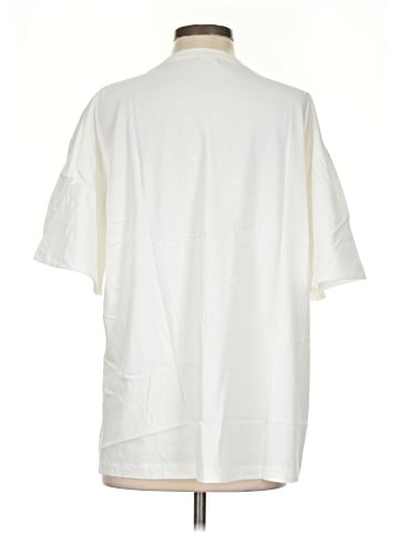 Unbranded Short Sleeve T-Shirt (view 2)
