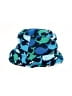Floatimini 100% Polyester Blue Sun Hat Size 3-9 mo - photo 1