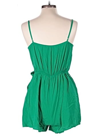 One Clothing Romper (view 2)