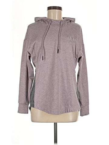 Tangerine Sweatshirt (view 1)