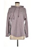 Tangerine Gray Sweatshirt Size M - photo 1
